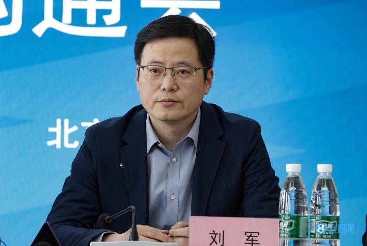 亚洲精品网站免费
